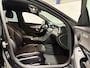 Mercedes-Benz C-klasse Estate C180 156pk 9G AMG-Line, 360 Cam, Carplay, Virtual, 19 Inch