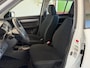 Suzuki Swift 1.5 Exclusive Automaat! Keyless!
