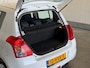 Suzuki Swift 1.5 Exclusive Automaat! Keyless!
