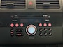 Suzuki Swift 1.5 Exclusive Automaat! Keyless!