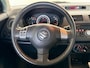 Suzuki Swift 1.5 Exclusive Automaat! Keyless!