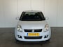 Suzuki Swift 1.5 Exclusive Automaat! Keyless!