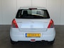 Suzuki Swift 1.5 Exclusive Automaat! Keyless!