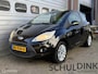 Ford Ka 1.2 Trend AIRCO|ELEKTRISCHE RAMEN|LICHTMETALEN VELGEN