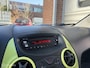 Ford Ka 1.2 Trend AIRCO|ELEKTRISCHE RAMEN|LICHTMETALEN VELGEN