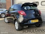 Ford Ka 1.2 Trend AIRCO|ELEKTRISCHE RAMEN|LICHTMETALEN VELGEN