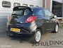 Ford Ka 1.2 Trend AIRCO|ELEKTRISCHE RAMEN|LICHTMETALEN VELGEN