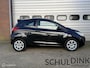 Ford Ka 1.2 Trend AIRCO|ELEKTRISCHE RAMEN|LICHTMETALEN VELGEN