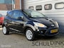 Ford Ka 1.2 Trend AIRCO|ELEKTRISCHE RAMEN|LICHTMETALEN VELGEN