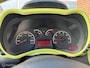 Ford Ka 1.2 Trend AIRCO|ELEKTRISCHE RAMEN|LICHTMETALEN VELGEN