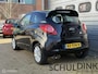 Ford Ka 1.2 Trend AIRCO|ELEKTRISCHE RAMEN|LICHTMETALEN VELGEN