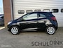 Ford Ka 1.2 Trend AIRCO|ELEKTRISCHE RAMEN|LICHTMETALEN VELGEN