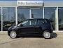 Volkswagen Up! 1.0 high up! BlueMotion * Rijklaarprijs * Bluemotion *