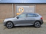 Skoda Kamiq 1.0 TSI Monte Carlo