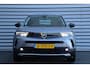Opel Mokka 1.2 TURBO 100PK LEVEL 3 ELEGANCE / NAVI / LEDER / CLIMA / LED / PDC / 17" LMV / CRUISECONTROL / BLUETOOTH / NIEUWSTAAT !!