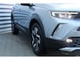 Opel Mokka 1.2 TURBO 100PK LEVEL 3 ELEGANCE / NAVI / LEDER / CLIMA / LED / PDC / 17" LMV / CRUISECONTROL / BLUETOOTH / NIEUWSTAAT !!