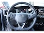 Opel Mokka 1.2 TURBO 100PK LEVEL 3 ELEGANCE / NAVI / LEDER / CLIMA / LED / PDC / 17" LMV / CRUISECONTROL / BLUETOOTH / NIEUWSTAAT !!