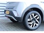 Opel Mokka 1.2 TURBO 100PK LEVEL 3 ELEGANCE / NAVI / LEDER / CLIMA / LED / PDC / 17" LMV / CRUISECONTROL / BLUETOOTH / NIEUWSTAAT !!