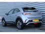 Opel Mokka 1.2 TURBO 100PK LEVEL 3 ELEGANCE / NAVI / LEDER / CLIMA / LED / PDC / 17" LMV / CRUISECONTROL / BLUETOOTH / NIEUWSTAAT !!