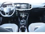 Opel Mokka 1.2 TURBO 100PK LEVEL 3 ELEGANCE / NAVI / LEDER / CLIMA / LED / PDC / 17" LMV / CRUISECONTROL / BLUETOOTH / NIEUWSTAAT !!