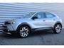 Opel Mokka 1.2 TURBO 100PK LEVEL 3 ELEGANCE / NAVI / LEDER / CLIMA / LED / PDC / 17" LMV / CRUISECONTROL / BLUETOOTH / NIEUWSTAAT !!