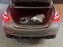 Mercedes-Benz C-klasse 300 e AMG Line Limousine Pano/Memoryseats/360Camera/Headup/Carbon/Stuurverwarming/Stoelventilatie/Trekhaak