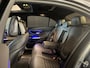 Mercedes-Benz C-klasse 300 e AMG Line Limousine Pano/Memoryseats/360Camera/Headup/Carbon/Stuurverwarming/Stoelventilatie/Trekhaak