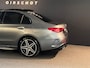 Mercedes-Benz C-klasse 300 e AMG Line Limousine Pano/Memoryseats/360Camera/Headup/Carbon/Stuurverwarming/Stoelventilatie/Trekhaak