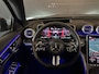 Mercedes-Benz C-klasse 300 e AMG Line Limousine Pano/Memoryseats/360Camera/Headup/Carbon/Stuurverwarming/Stoelventilatie/Trekhaak