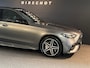Mercedes-Benz C-klasse 300 e AMG Line Limousine Pano/Memoryseats/360Camera/Headup/Carbon/Stuurverwarming/Stoelventilatie/Trekhaak