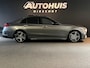 Mercedes-Benz C-klasse 300 e AMG Line Limousine Pano/Memoryseats/360Camera/Headup/Carbon/Stuurverwarming/Stoelventilatie/Trekhaak