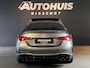 Mercedes-Benz C-klasse 300 e AMG Line Limousine Pano/Memoryseats/360Camera/Headup/Carbon/Stuurverwarming/Stoelventilatie/Trekhaak
