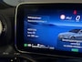 Mercedes-Benz C-klasse 300 e AMG Line Limousine Pano/Memoryseats/360Camera/Headup/Carbon/Stuurverwarming/Stoelventilatie/Trekhaak