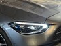 Mercedes-Benz C-klasse 300 e AMG Line Limousine Pano/Memoryseats/360Camera/Headup/Carbon/Stuurverwarming/Stoelventilatie/Trekhaak