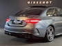 Mercedes-Benz C-klasse 300 e AMG Line Limousine Pano/Memoryseats/360Camera/Headup/Carbon/Stuurverwarming/Stoelventilatie/Trekhaak