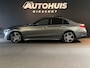 Mercedes-Benz C-klasse 300 e AMG Line Limousine Pano/Memoryseats/360Camera/Headup/Carbon/Stuurverwarming/Stoelventilatie/Trekhaak