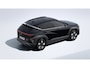 Hyundai Kona 1.6 GDI HEV Premium Sky | €5000,- korting !! | Vanaf 399,- Private Lease p/m !