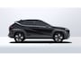 Hyundai Kona 1.6 GDI HEV Premium Sky | €5000,- korting !! | Vanaf 399,- Private Lease p/m !