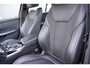 BMW 3-Serie Touring 318i Automaat! High Executive Sport BJ2021 Lmv 17" | Led V+A | Pdc | Navi | Afneembare trekhaak | Elek. achterklep | HarmanKardon Audio | Virtual cockpit | Dashboard verlichting | Climate control | Cruise control | Sportstoelen | Verwarmde voorstoelen