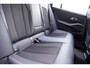 BMW 3-Serie Touring 318i Automaat! High Executive Sport BJ2021 Lmv 17" | Led V+A | Pdc | Navi | Afneembare trekhaak | Elek. achterklep | HarmanKardon Audio | Virtual cockpit | Dashboard verlichting | Climate control | Cruise control | Sportstoelen | Verwarmde voorstoelen