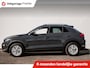 Volkswagen T-Roc 1.0 TSI Style Business Trekhaak/ Digital cockpit/ Stoelverwarming/ Camera/ Dab/ Carplay
