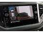 Volkswagen T-Roc 1.0 TSI Style Business Trekhaak/ Digital cockpit/ Stoelverwarming/ Camera/ Dab/ Carplay