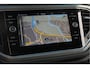 Volkswagen T-Roc 1.0 TSI Style Business Trekhaak/ Digital cockpit/ Stoelverwarming/ Camera/ Dab/ Carplay