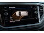 Volkswagen T-Roc 1.0 TSI Style Business Trekhaak/ Digital cockpit/ Stoelverwarming/ Camera/ Dab/ Carplay