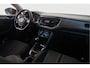 Volkswagen T-Roc 1.0 TSI Style Business Trekhaak/ Digital cockpit/ Stoelverwarming/ Camera/ Dab/ Carplay