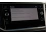 Volkswagen T-Roc 1.0 TSI Style Business Trekhaak/ Digital cockpit/ Stoelverwarming/ Camera/ Dab/ Carplay