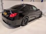 Mercedes-Benz C-klasse C63S 4.0l V8T 510PK Speedshift, Pano, Head-up