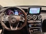 Mercedes-Benz C-klasse C63S 4.0l V8T 510PK Speedshift, Pano, Head-up