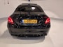 Mercedes-Benz C-klasse C63S 4.0l V8T 510PK Speedshift, Pano, Head-up
