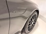 Mercedes-Benz C-klasse C63S 4.0l V8T 510PK Speedshift, Pano, Head-up